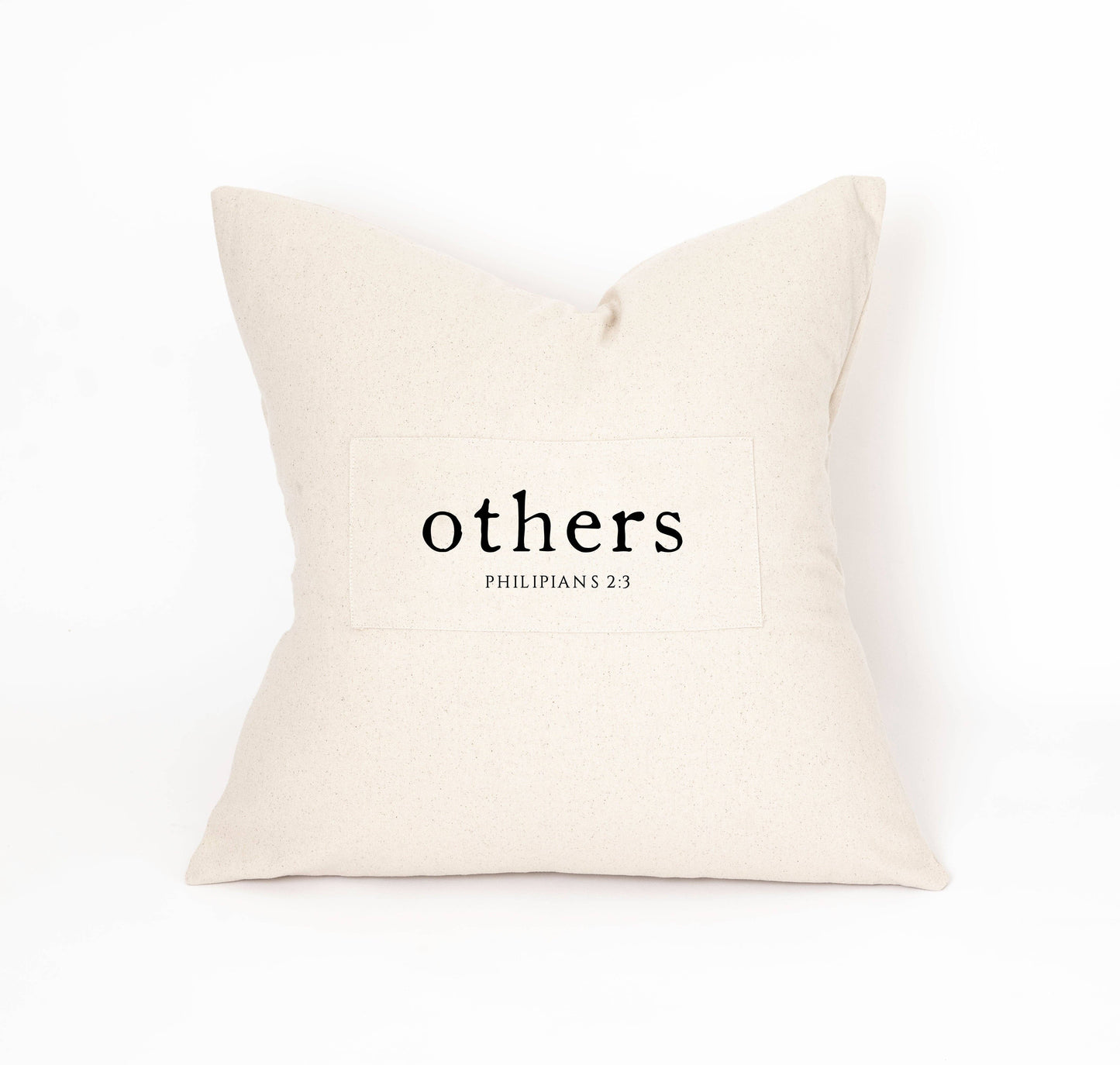 The Pillow Collection