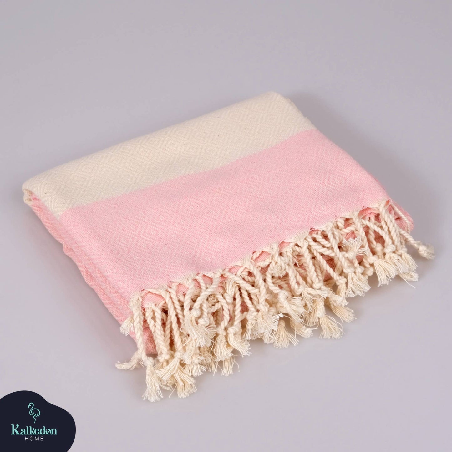 Turkish Towel | Peshtemal | Sand Resistant Beach Towel