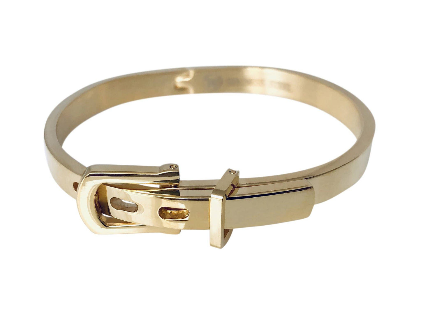 Belt Bracelet BR20019