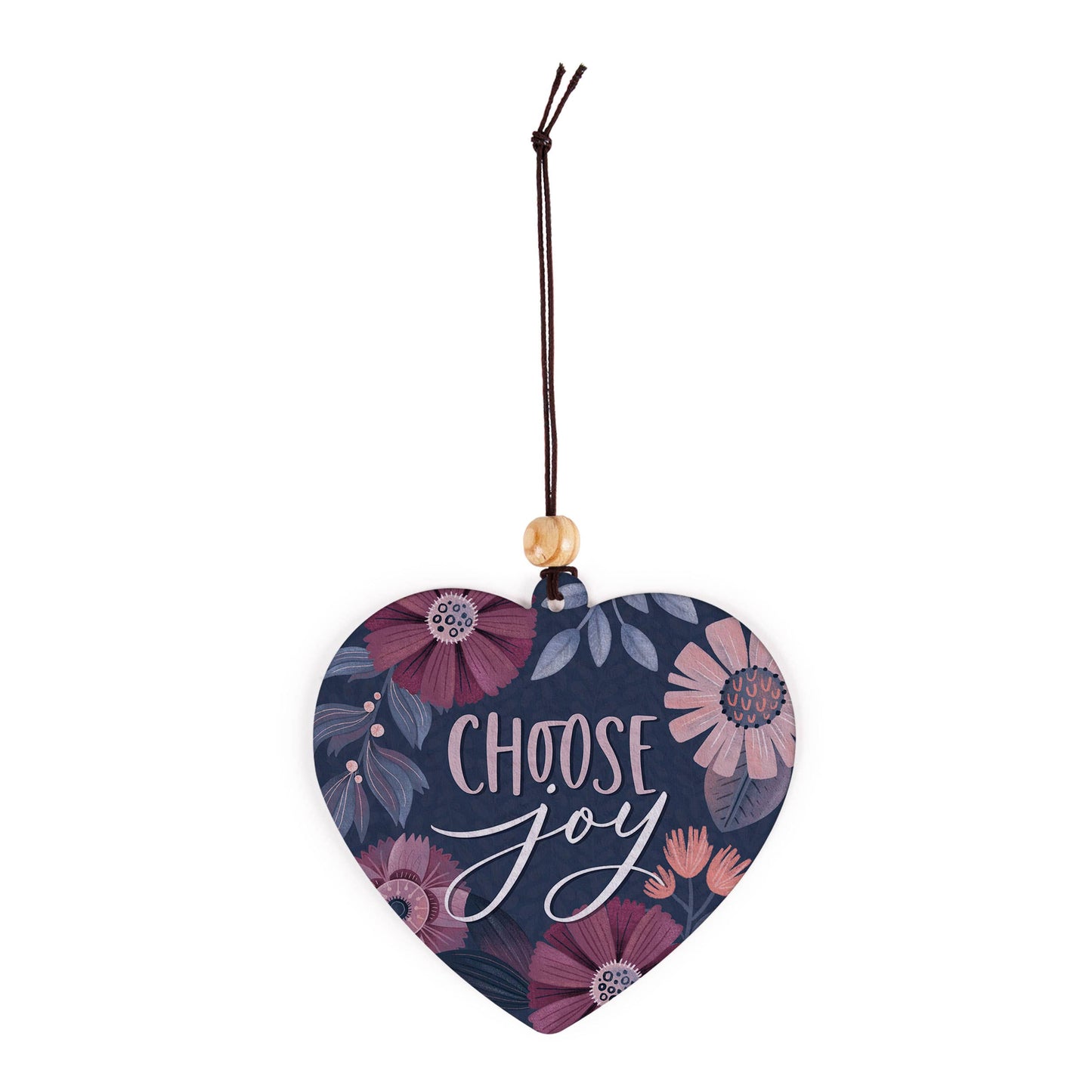 Choose Joy FCH0008