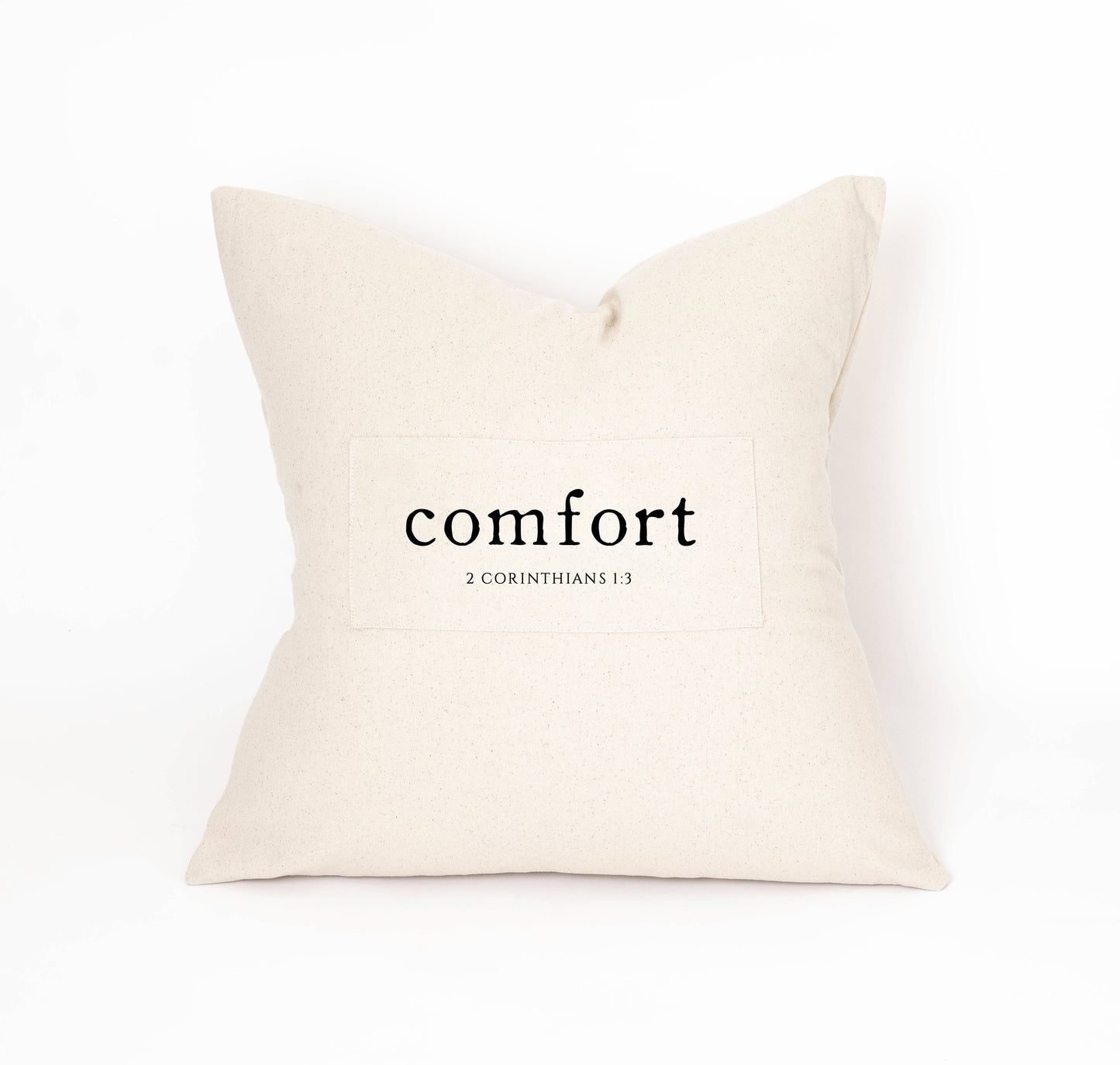 The Pillow Collection