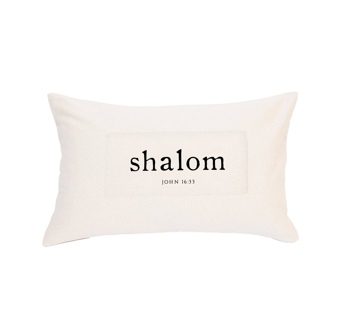 The Pillow Collection