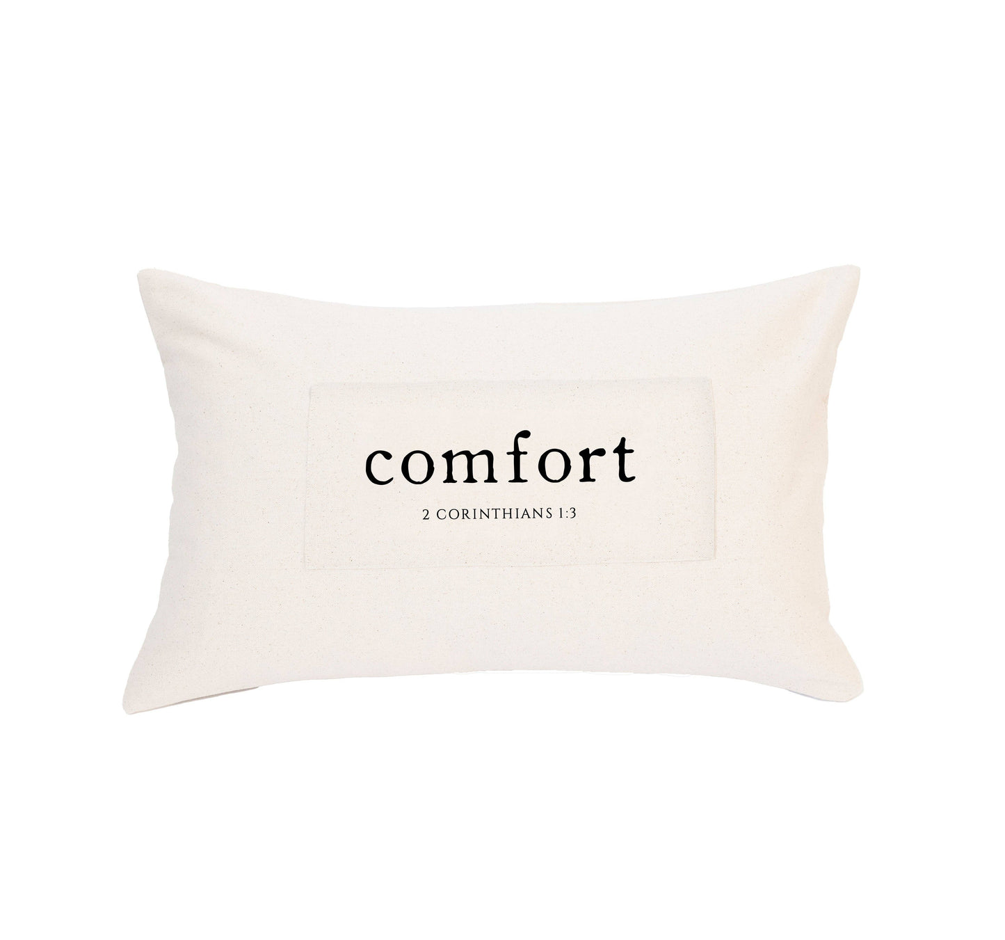 The Pillow Collection