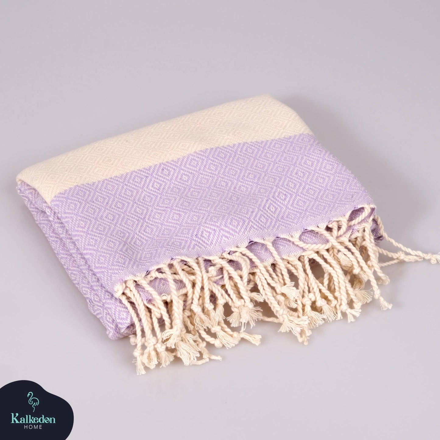 Turkish Towel | Peshtemal | Sand Resistant Beach Towel