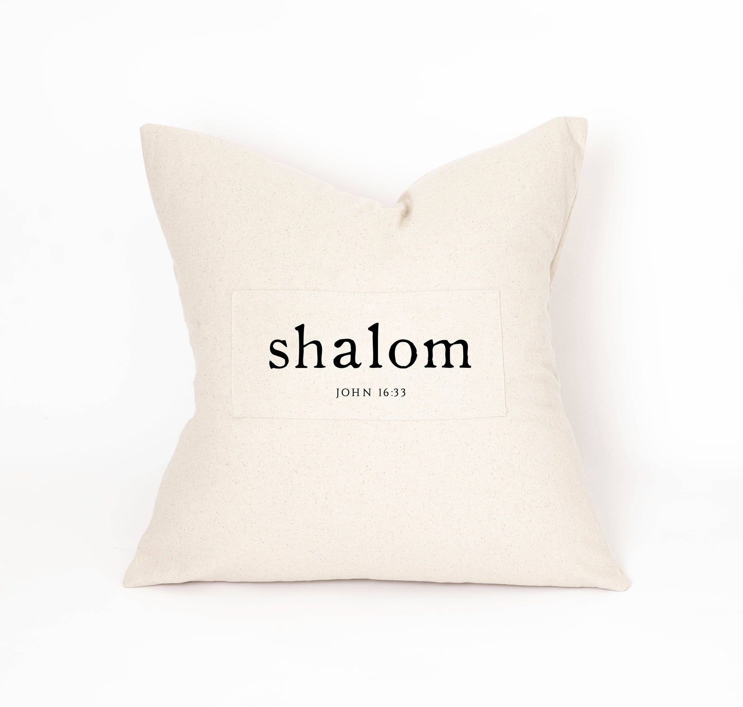 The Pillow Collection